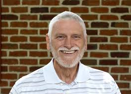 Brick Lane Community Church