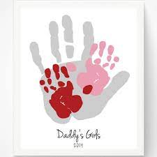 We took these suggestions and. Diy Valentines For Mom And Dad Novocom Top