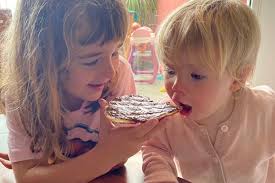 Tomás gimeno, el padre de olivia y anna: The Father Of The Girls In Tenerife About His Ex Wife S 60 Year Old Boyfriend I Don T Want That Old Man To Take Care Of My Daughters Teller Report