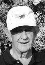 New Plan Removes Worst of Altamont Turbines