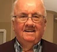 Mr. Arthur Pritchard