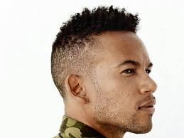 Chad Saaiman is back with a new track