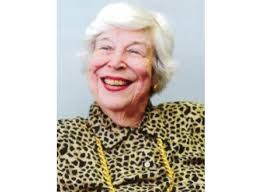 Patricia Rhine's Instagram, Twitter & Facebook