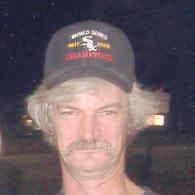 Obituary for Roger Wehrle, Jr.