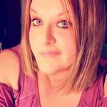 Bridgett Higginbotham's Instagram, Twitter & Facebook