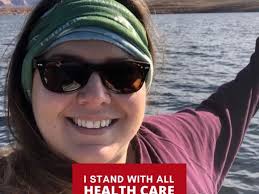 Fundraiser for Heather Prather by Tara Valdivia : Help Heather Prather in  her fight to beat cancer!