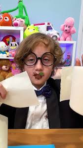 13 Days of Halloween