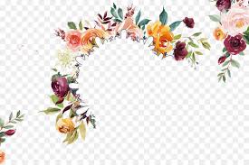 Schwarze blumen see more ». Aquarell Blumen Rander Und Rahmen Aquarellmalerei Tragbare Netzwerkgrafiken Clipart Malerei Png Herunterladen 1024 681 Kostenlos Transparent Blume Png Herunterladen