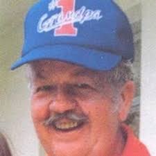 James L Elkins (1934-2009)