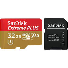 Sabrent rocket 4 plus 4tb. Potomstvo Spijun Lako Se Dogoditi Sandisk Extreme Plus 32 Patricedebruxelles Com