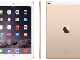 Latest review scanned 33 seconds ago. Ipad Air 2 Review One Year On Still The Best Mid Size Tablet Macworld Uk