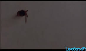 600 x 42 gif 1kb. Top 10 Drill Kills Uses Horror List Beyond The Void Horror Podcast