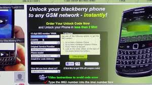 Unlock code for bold 9930. 2 Ways How To Unlock Blackberry Bold 9900 9930 Without Sim Card At T Verizon T Mobile Rogers Mygsmchannel Thewikihow