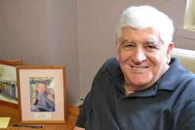 Michael Nagler Archivi