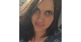 April M (Shively) Atkinson Obituary (1982