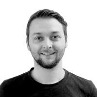 800+ Profile mit dem Suchbegriff „Benter“