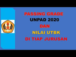 Jalur fast track merupakan jalur kerjasama antara polines dengan management and science university (msu) malaysia.mahasiswa baru yang masuk lewat jalur ini akan menempuh pendidikan selama lima tahun untuk meraih gelar magister (s2). Arsowi Channel Youtube