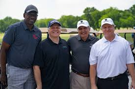 Texas A&M University-San Antonio