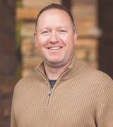 200 Indian Springs Dr, Forsyth, GA 31029