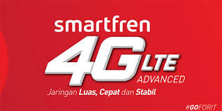 Nah salah satu operator seluler ternama di indonesia yaitu smartfren pun tidak ingin kalah dibandingkan. Waktu Jam Internet Malam Smartfren Harga Paketnya Gadgetren