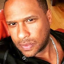 John Sicard♏ (@JSica5)