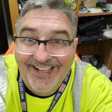 Smoking a 13 lb pork loin with mustard and apple juice