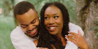 Bryant Cannon and Shelleah Jackson's Wedding Website