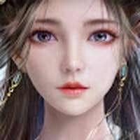 My spoiled daughter is yelling and being angry at me so I smashed her  phone, tied her up and locked her in my car boot with the car heater turned  to max.