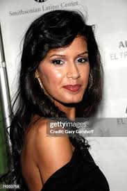 130 Bella Gonzalez Stock Photos, High-Res Pictures, and Images