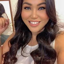 Lorrie Miculob (@lorriemaemiculob) • Instagram photos and videos