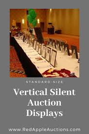 Maybe you would like to learn more about one of these? 140 Silent Auction Display Ideas Silent Auction Display Silent Auction Auction Items