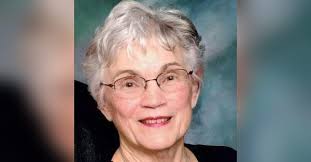 JoAnn Marie Gent Obituary