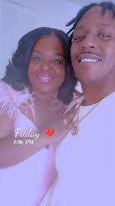 Hal Ottaway's Instagram, Twitter & Facebook