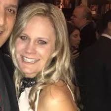 Erica Tonsberg Lopresti