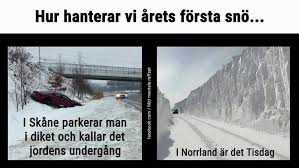 Image result for site:byggahus.se norrland