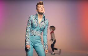 Résultat de recherche d'images pour "miley cyrus new"