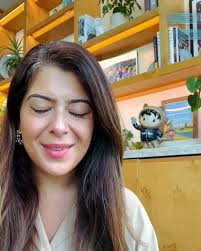 Boddie-Noell and First Analytics shared their 5 steps to getting started  with AI at the SAS SMB Summit.