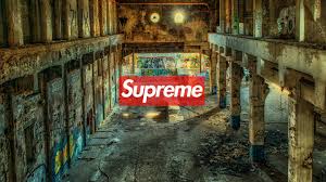 Check spelling or type a new query. Supreme Wallpaper Full Hd Free Download Pc Desktop Supreme Wallpaper For Pc Hd 2880x1620 Download Hd Wallpaper Wallpapertip