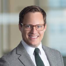 Shane Pennington's Instagram, Twitter & Facebook