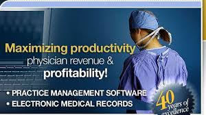 Electronic Medical Records Insurance Billing Insurance