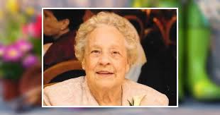 Robbie Coates Wallen Obituary December 15, 2020