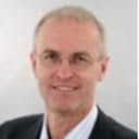 Gapp in der Personensuche von Das Telefonbuch