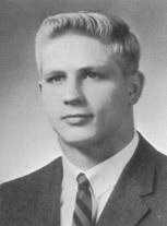 Gregory Ware (Deceased), Rocky River, OH Ohio