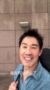 运动带来的多巴胺与快乐