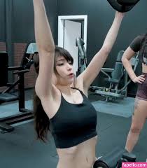 Emiru  emiru.jpg Nude Leaked OnlyFans Photo #329 - Fapello