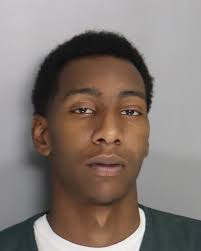 DEVIN GOOD Aiken County authorities have announced the arrest of Devin Good,  with these listed charges. https://augustacrime.com/devin-good-6/