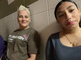 I certainly enjoyed this toy In honor of Black history month🙌🏽🙌🏽🙌🏽in  today's black history🙌🏽🙌🏽🙌🏽