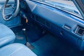Image result for Glacier Blue 1984 Plymouth