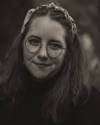 who we are — Wild Wanderer