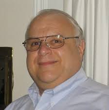 David Goodman Obituary